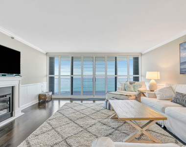 100 S Beach Road - Photo Thumbnail 9