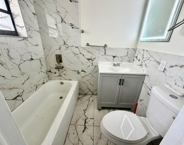 5730 Nw 27th Court - Photo Thumbnail 25