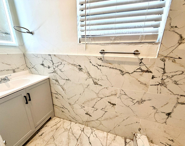 5730 Nw 27th Court - Photo Thumbnail 22