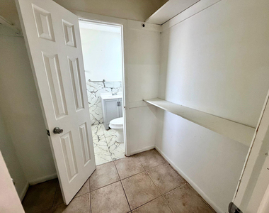 5730 Nw 27th Court - Photo Thumbnail 24