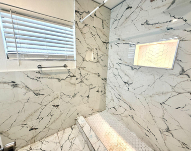 5730 Nw 27th Court - Photo Thumbnail 23