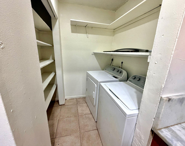 5730 Nw 27th Court - Photo Thumbnail 27