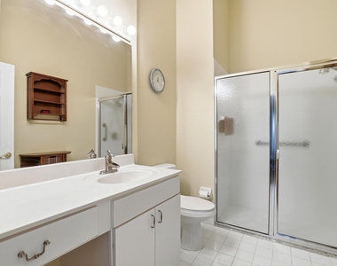 9363 Bridgeport Drive - Photo Thumbnail 26