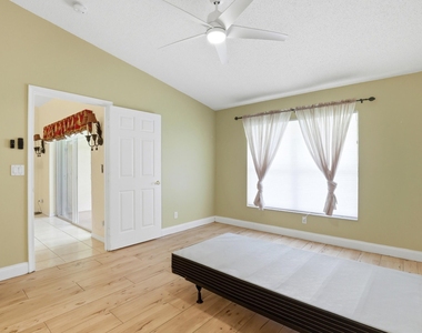 9363 Bridgeport Drive - Photo Thumbnail 18