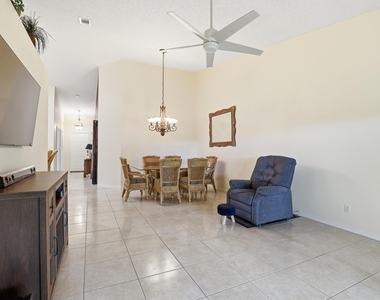 9363 Bridgeport Drive - Photo Thumbnail 43