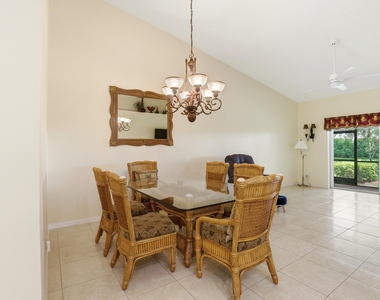 9363 Bridgeport Drive - Photo Thumbnail 14