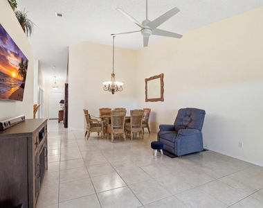 9363 Bridgeport Drive - Photo Thumbnail 6