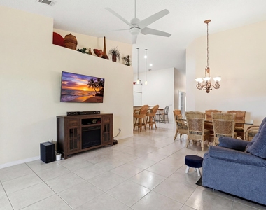9363 Bridgeport Drive - Photo Thumbnail 5