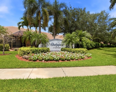 9363 Bridgeport Drive - Photo Thumbnail 33