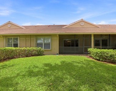 9363 Bridgeport Drive - Photo Thumbnail 31