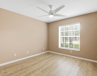 9363 Bridgeport Drive - Photo Thumbnail 22