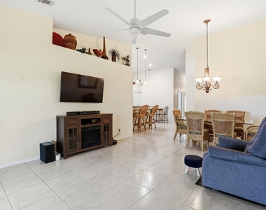9363 Bridgeport Drive - Photo Thumbnail 44
