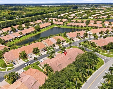 9363 Bridgeport Drive - Photo Thumbnail 38