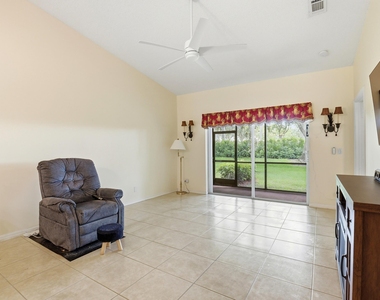 9363 Bridgeport Drive - Photo Thumbnail 42