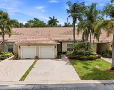 9363 Bridgeport Drive - Photo Thumbnail 34