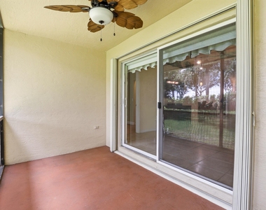 9363 Bridgeport Drive - Photo Thumbnail 30