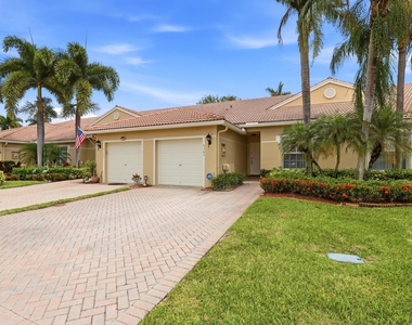9363 Bridgeport Drive - Photo Thumbnail 2