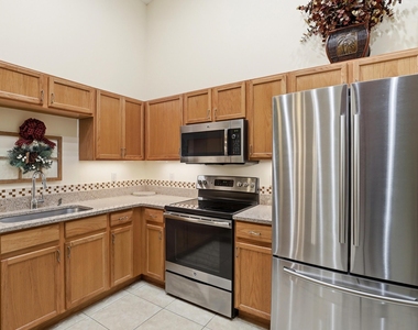 9363 Bridgeport Drive - Photo Thumbnail 12