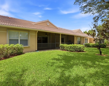 9363 Bridgeport Drive - Photo Thumbnail 32