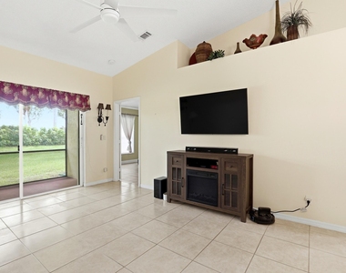 9363 Bridgeport Drive - Photo Thumbnail 41