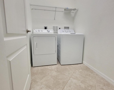 183 Rudder Cay Way - Photo Thumbnail 19