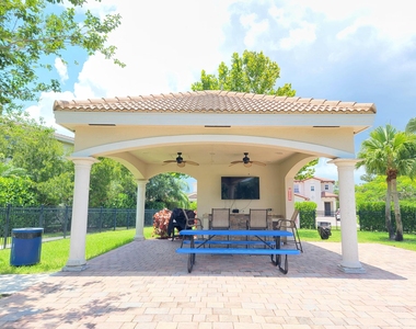 183 Rudder Cay Way - Photo Thumbnail 41