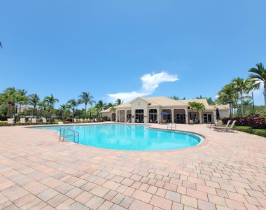 183 Rudder Cay Way - Photo Thumbnail 34
