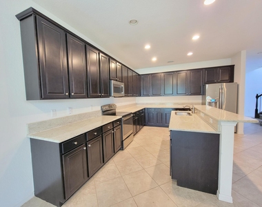 183 Rudder Cay Way - Photo Thumbnail 11