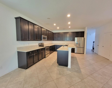 183 Rudder Cay Way - Photo Thumbnail 10