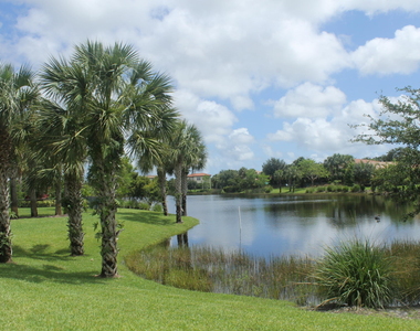 183 Rudder Cay Way - Photo Thumbnail 47