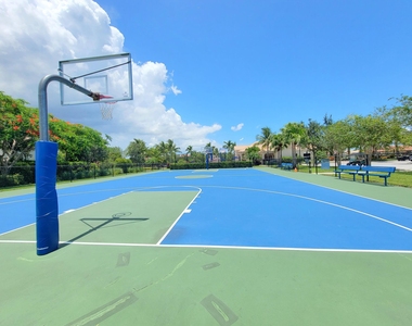 183 Rudder Cay Way - Photo Thumbnail 44