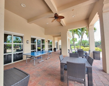 183 Rudder Cay Way - Photo Thumbnail 39