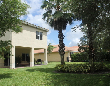 183 Rudder Cay Way - Photo Thumbnail 25