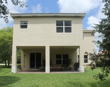 183 Rudder Cay Way - Photo Thumbnail 24