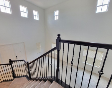 183 Rudder Cay Way - Photo Thumbnail 23