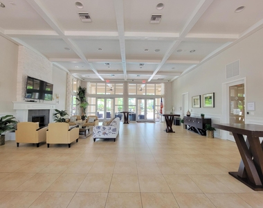 183 Rudder Cay Way - Photo Thumbnail 38