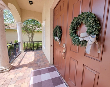 183 Rudder Cay Way - Photo Thumbnail 3
