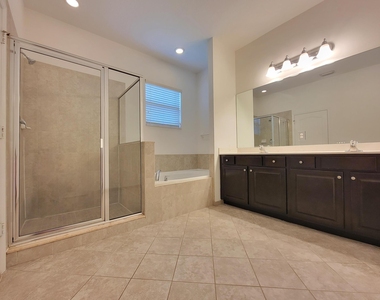 183 Rudder Cay Way - Photo Thumbnail 21