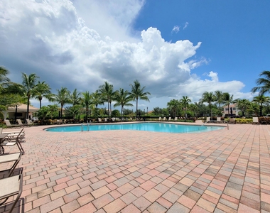183 Rudder Cay Way - Photo Thumbnail 33