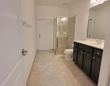 183 Rudder Cay Way - Photo Thumbnail 15
