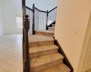183 Rudder Cay Way - Photo Thumbnail 17