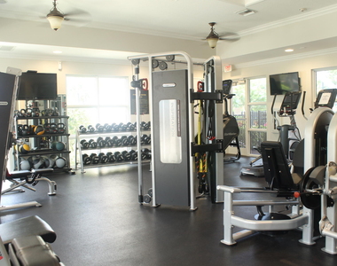 183 Rudder Cay Way - Photo Thumbnail 36