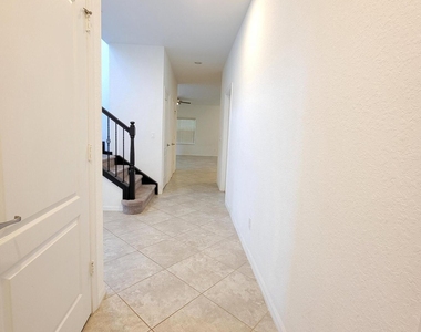 183 Rudder Cay Way - Photo Thumbnail 16