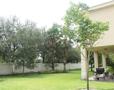 183 Rudder Cay Way - Photo Thumbnail 27