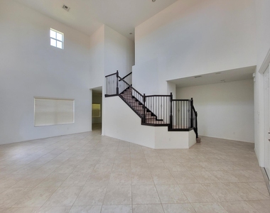 183 Rudder Cay Way - Photo Thumbnail 8
