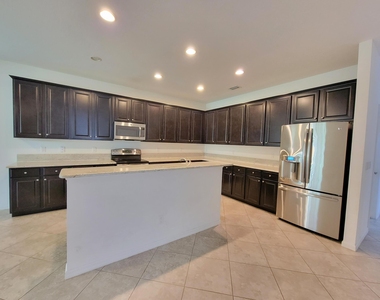 183 Rudder Cay Way - Photo Thumbnail 12
