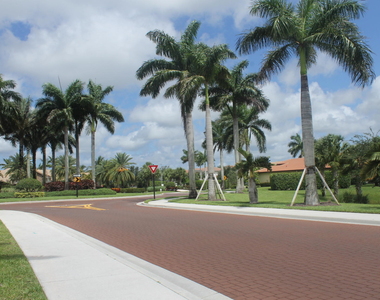 183 Rudder Cay Way - Photo Thumbnail 31