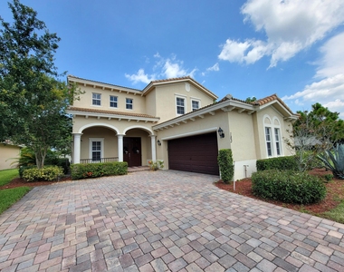 183 Rudder Cay Way - Photo Thumbnail 2