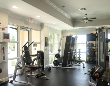 183 Rudder Cay Way - Photo Thumbnail 37
