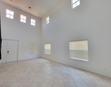 183 Rudder Cay Way - Photo Thumbnail 7